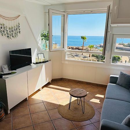 Apartament Cabo Cervera Costa Del Alba Apartment Torrevieja Ngoại thất bức ảnh
