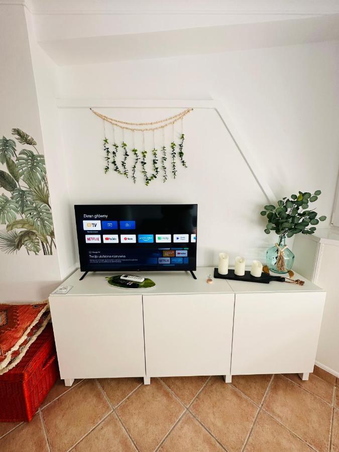 Apartament Cabo Cervera Costa Del Alba Apartment Torrevieja Ngoại thất bức ảnh